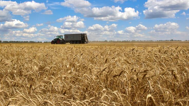 L'accord devrait être prolongé de 120 jours.