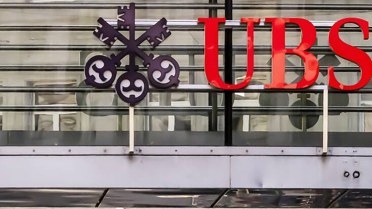 Le rachat de Credit Suisse par l'UBS apporterait des avantages au numéro un bancaire suisse, aux yeux d'Andreas Ita, spécialiste en banque d'investissement (image prétexte).