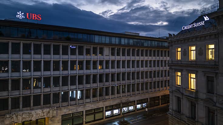 Le cabinet d'avocats Pallas Partners élabore une voie procédurale avec des recours au niveau de la législation locale en Suisse et à l'étranger.