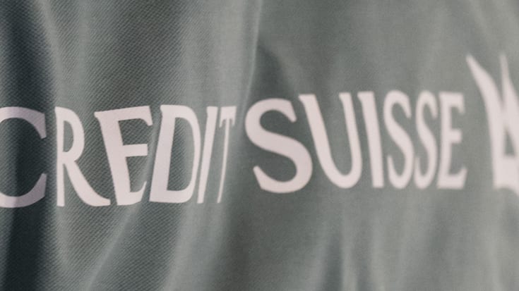 Le gendarme des marchés financiers en Suisse rappelle que l'éventualité d'un amortissement complet de la valeur de ces outils destinés au renforcement des fonds propres des grandes banques était inscrit noir sur blanc dans le prospectus afférent. (archive)