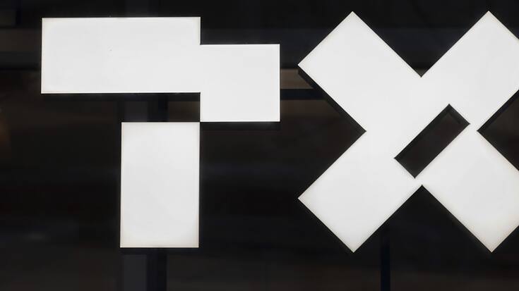 Dans le cadre du rachat de Clear Channel Suisse, TX Group et Goldbach Group ont également repris les parts restantes des actionnaires minoritaires de l'entreprise d'affichage extérieur Neo Advertising, dont ils détiennent 52,3% du capital-actions (archives).