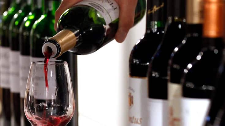 Rutishauser-DiVino reprend l'équipe de Wine &amp; Gourmet Digital, tandis que le site weinclub.ch continuera à être exploité en tant que canal de distribution (archives).