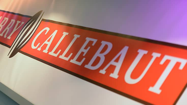 Entre septembre et février, Barry Callebaut a réalisé des recettes à hauteur de 4,18 milliards de francs, en progression de 3,7% en rythme annuel (archives).
