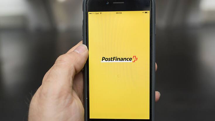 Le montant des investissements consentis pour ce projet n'est pas précisé. (Photo/KEYSTONE/Christian Beutler)