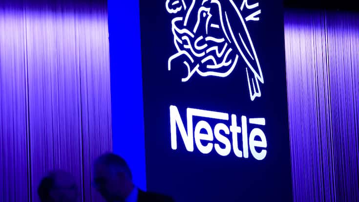 Nestlé veut s'adapter aux exigences des consommateurs sensibles à la préservation de la planète.