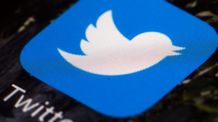 Il faut désormais payer pour avoir un compte vérifié sur Twitter.