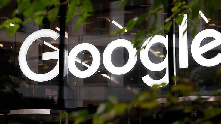 Le géant des technologies fait face à une mauvaise conjoncture économique, entre inflation, hausse des taux d'intérêt et crise des banques. Il a annoncé en janvier la suppression d'environ 12'000 postes, soit un peu plus de 6% de ses effectifs totaux (image prétexte).