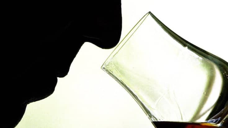 Les ventes du groupe de spiritueux haut de gamme Rémy Cointreau ont tiré parti de l'augmentation des prix de vente, alors que les volumes sont restés stables (archives).