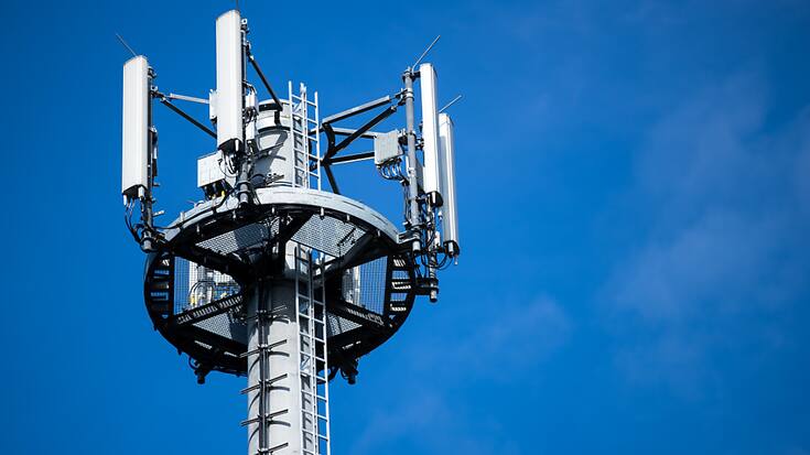 Le National veut une Lex Huawei sur les infrastructures critiques.