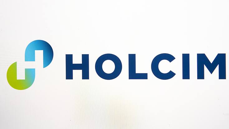 Pasa étend l'offre de Holcim en matière de toitures et d'étanchéité et renforce son empreinte en Amérique latine (archives).