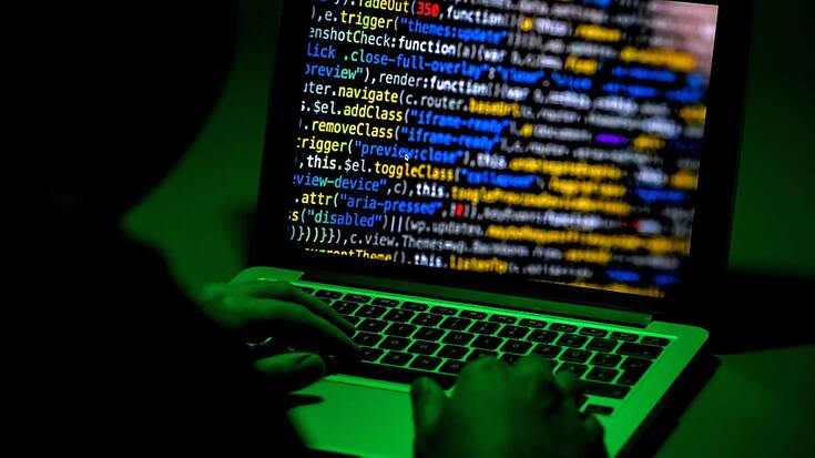 De premières données ont fait leur apparition sur le darknet après l'attaque informatique fin mars contre la NZZ, et par ricochet contre le groupe partenaire argovien CH Media.