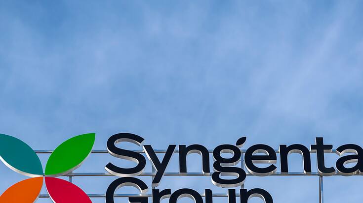 Le rachat de Syngenta par une entreprise chinoise avait fait réagir le Parlement. Le Conseil fédéral ne veut toutefois pas aller trop loin dans les contrôles des investissements étrangers.