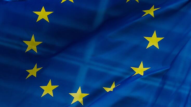 Les eurodéputés sont inquiets pour le budget de l'UE.