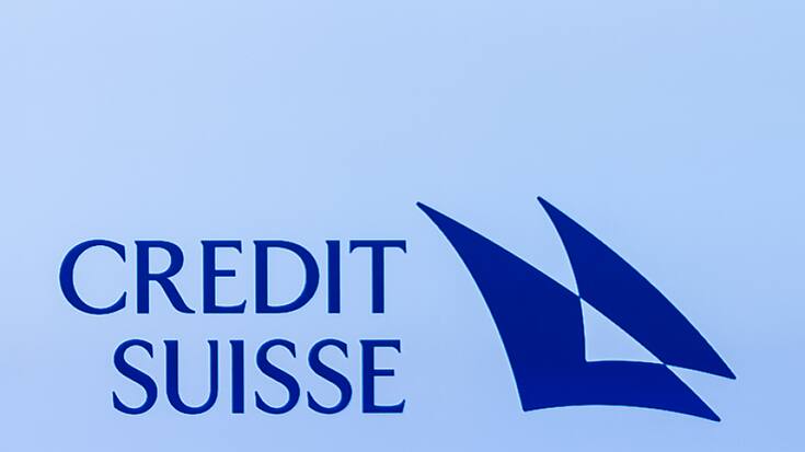 L'examen préliminaire de la Commission européenne dure jusqu'au 7 juin (archives).