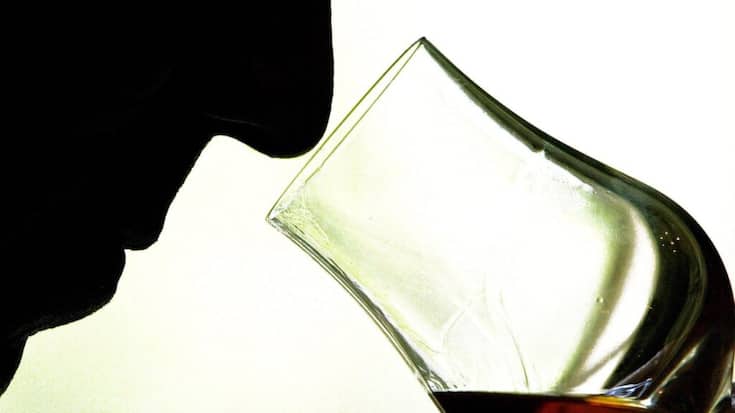 A l'issue de son exercice 2022/23 décalé clos fin mars, Rémy Cointreau, qui ambitionne de devenir le champion mondial des "spiritueux d'exception", affiche un bénéfice net de 294 millions d'euros (286 millions de francs) (archives).