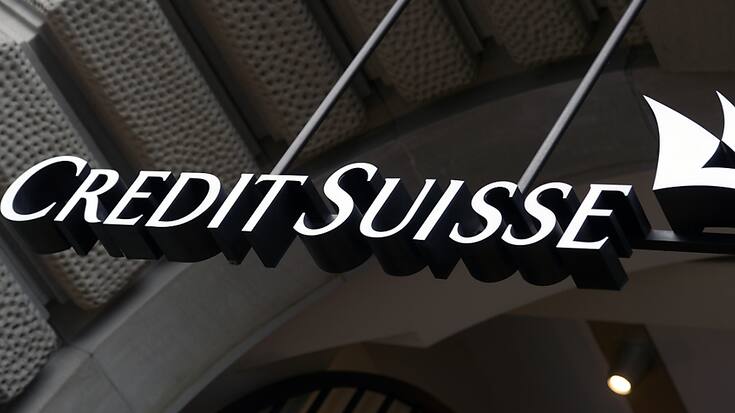 Le Conseil fédéral considère qu'il est utile et nécessaire d'examiner en détail les événements qui ont conduit à l'acquisition de Credit Suisse par UBS (archives).