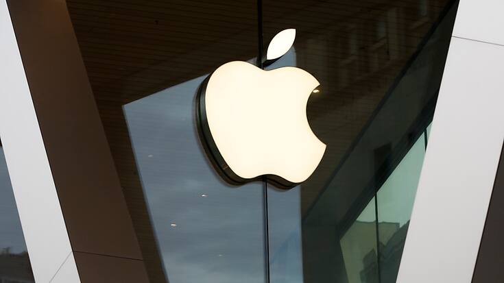Selon Kasperksy, le logiciel malveillant s'infiltre dans les appareils des victimes via un iMessage caché, puis il se déclenche et prend le contrôle total de l'appareil et des données de l'utilisateur. (archives)