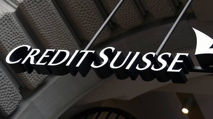 UBS a annoncé s'attendre à finaliser dès le 12 juin le rachat de son ex-concurrent Credit Suisse