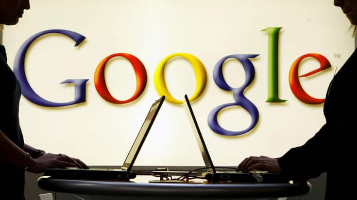 Parmi les principaux médias nationaux, le Wall Street Journal ou les agences de presse Bloomberg, Reuters et Associated Press font partie des signataires de cet accord avec Google (archives).