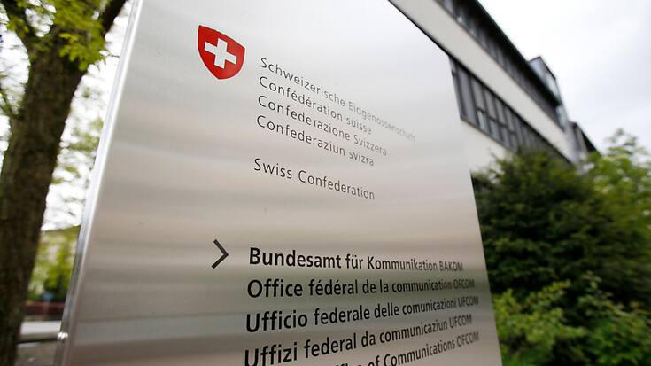 Les concessions mises au concours par l'Ofcom sont parfois âprement disputées.