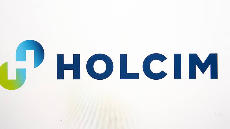 Holcim s'attend à des synergies avec son site salvadorien de Metapán et une extension de l'offre en mortiers et colles de son distributeur Disensa (archives).