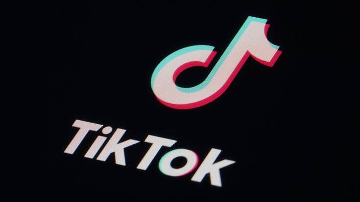 TikTok, parti d'une modeste équipe de 100 personnes en Asie du Sud-Est, y compte désormais  près de 8000 employés (archives).