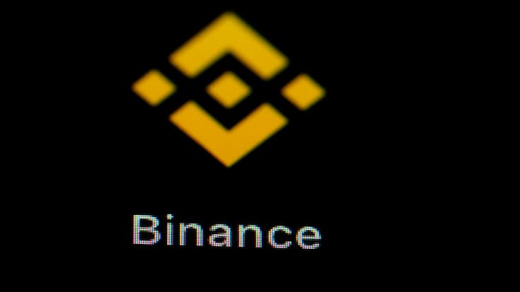 Le gendarme boursier américain vole au secours des clients américains de Binance.