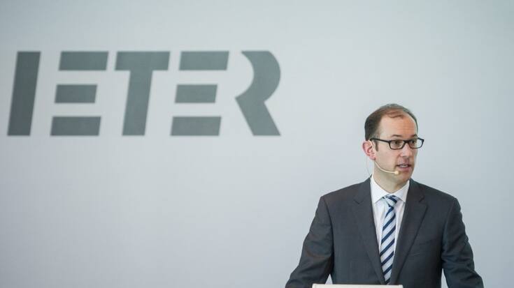 Chez Partners Group, M. Gröflin, qui avant de rejoindre Axpo a aussi tenu les cordons de la bourse chez Rieter,  prendra la succession de Manuel Ottinger et Philip Sauer (archives).