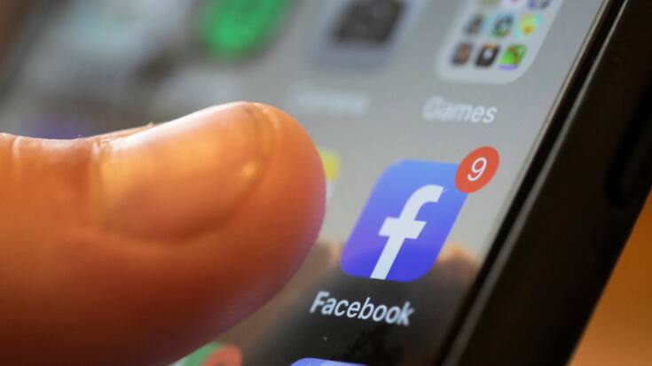 Il y a de plus en plus de preuves selon lesquelles les téléphones portables ont un effet nocif pendant les cours, estime le gouvernement des Pays-Bas. (image symbolique)