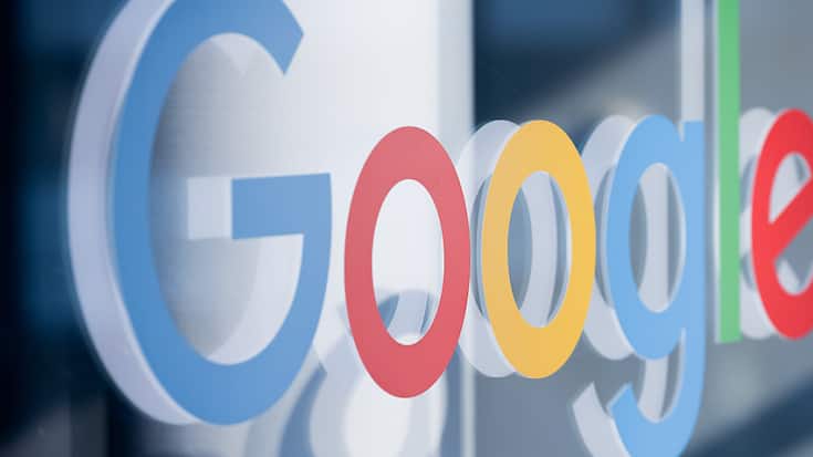 Bard, l'outil d'IA que lance Google, sera aussi disponible en Suisse (Photo d'illustration).