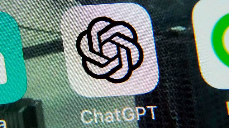 La FTC s'intéresse notamment à la sécurisation des données personnelles utilisées par la plateforme.