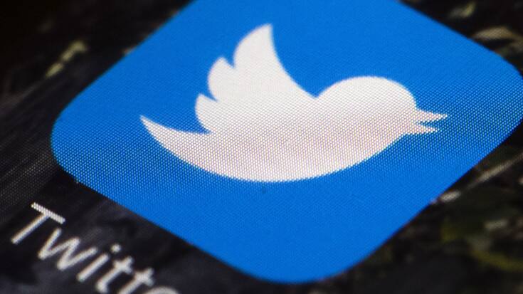 Les évolutions engagées par Elon Musk depuis sa prise de contrôle de Twitter ont mécontenté utilisateurs du réseau et annonceurs (archives).
