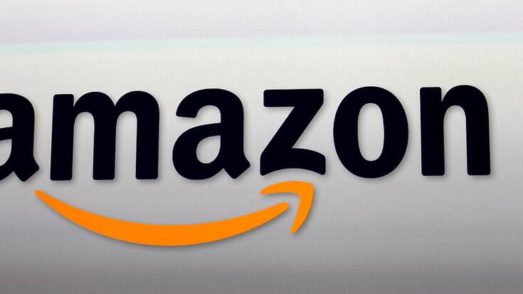 Amazon, tout comme Apple, a été amendé en Espagne (archives).