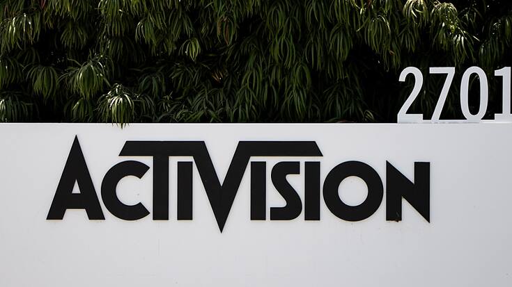 Microsoft et l'éditeur de jeux vidéo Activision Blizzard ont repoussé au 18 octobre la date limite pour l'acquisition du second par le premier, un délai supplémentaire censé leur permettre de franchir les derniers obstacles réglementaires, notamment au Royaume-Uni.