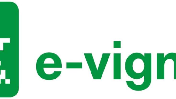 La vignette électronique sera disponible dès le 1er août en ligne.