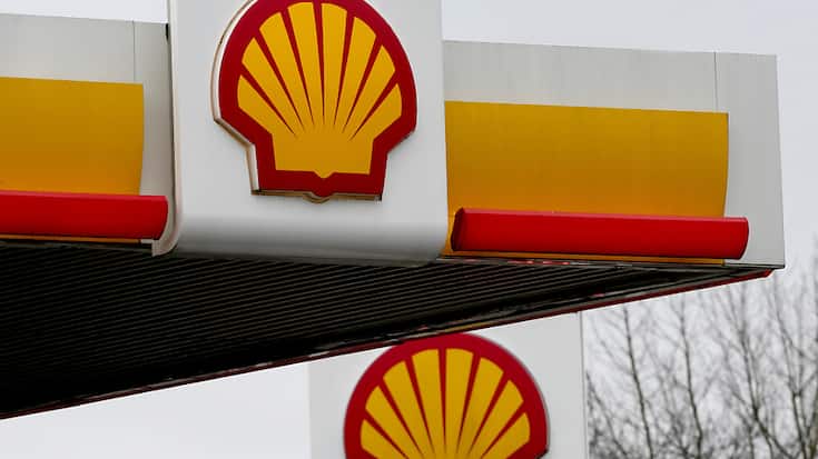 Le géant pétrolier britannique Shell a dévoilé un bénéfice en forte baisse au deuxième trimestre, plombé par la baisse des ventes de gaz naturel et le recul du prix des hydrocarbures. (archives)