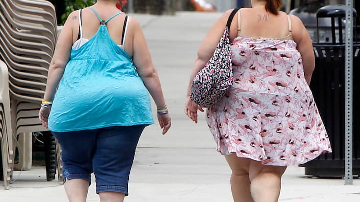 Allurion a mis au point un dispositif médical destiné à lutter contre l'obésité: un ballon gastrique à avaler sous forme de capsule, avec une durée de vie de quatre mois environ avant résorption, qui doit aider les patients à réduire leur consommation alimentaire. (archives)