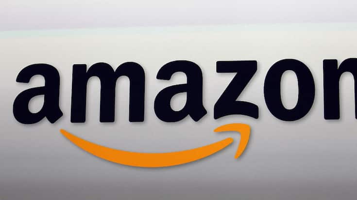 Le géant du commerce en ligne a annoncé jeudi avoir réalisé 134,4 milliards de dollars de chiffre d'affaires et un bénéfice net de 6,7 milliards, des chiffres en nette progression sur un an (archives).