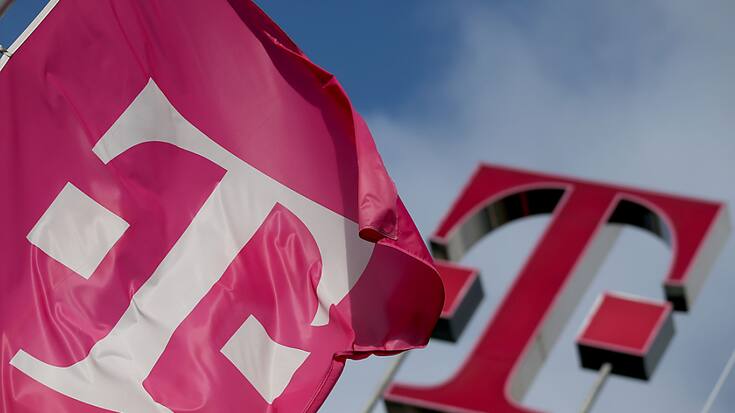 Entre avril et juin, le groupe a réalisé un chiffre d'affaires global en baisse de 2,4% sur un an, plombé par les résultats de sa division américaine, dont les revenus ont chuté de 4,8% (archives).