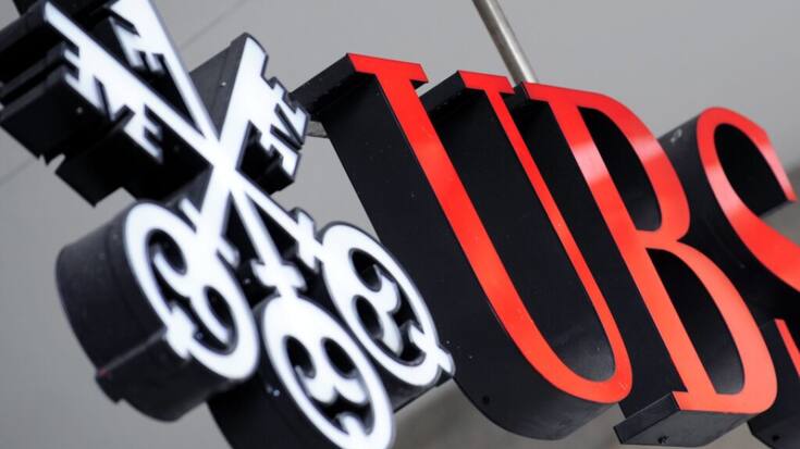 "Si cette annonce n'est pas une surprise, la décision intervient plus tôt que prévu, nous ne l'attendions que pour le début 2024", a écrit la Banque cantonale de Zurich au sujet de la fin des garanties accordées dans le cadre du rachat de Credit Suise. (archives)