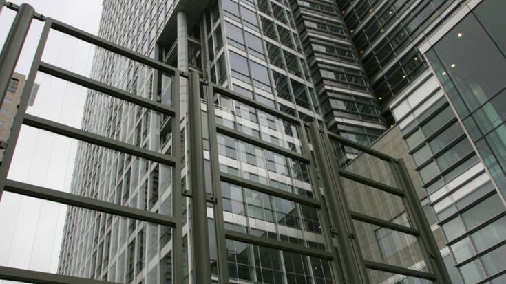 Cet investissement prévoit qu'Exor nomme un membre au conseil de surveillance de Philips, a précisé le Néerlandais. (KEYSTONE/AP Photo/Peter Dejong)