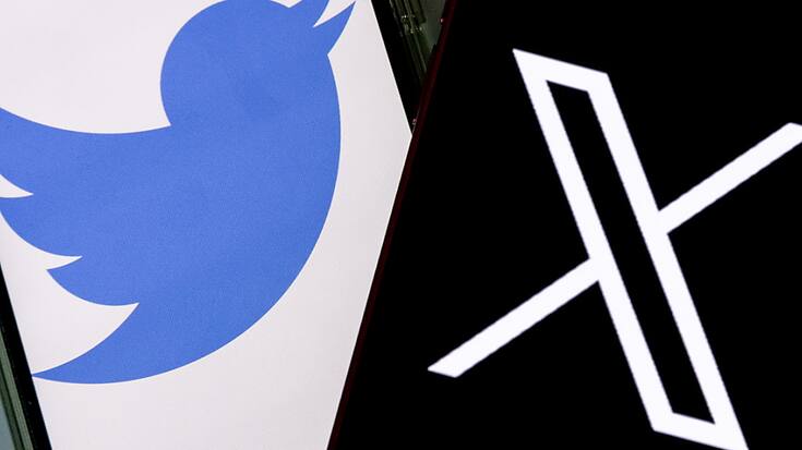 L'application TweetDeck est devenue payante mardi soir, les utilisateurs de la plateforme X (anciennement Twitter) étant redirigés vers une offre d'abonnement quand ils tentent d'y accéder.