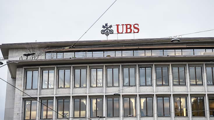 UBS a dégagé un bénéfice net pour l'ensemble du premier groupe bancaire helvétique de 28,88 milliards de dollars au 2e trimestre. La performance reflète un gain comptable de près de 29 milliards consécutif à l'acquisition de Credit Suisse.