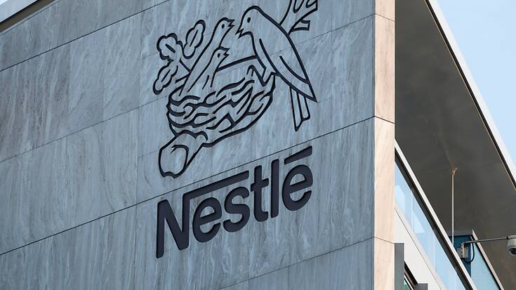 Nestlé cherchait à se défaire depuis bientôt une année de l'anti-allergique tombé dans son escarcelle deux ans plus tôt lors du rachat du laboratoire Aimmune Therapeutics. (archives)