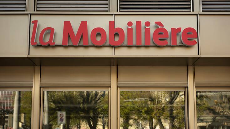 La coopérative reversera comme les années précédentes à ses clients une part de ses bénéfices, soit un montant de 195 millions. (KEYSTONE/Christian Beutler)