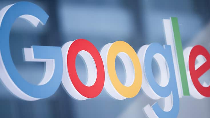 Le projet de révision du droit d'auteur vise à faire payer les plateformes comme Google pour les courts extraits d'articles visibles dans les listes de résultats ("snippets" en anglais).