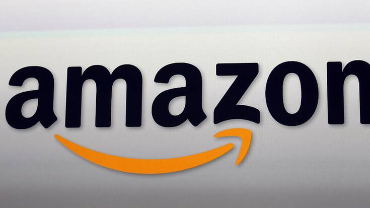 Amazon a annoncé jusqu'à 4 milliards de dollars d'investissement dans la société américaine d'intelligence artificielle Anthropic, qui développe un concurrent de ChatGPT. (archives)