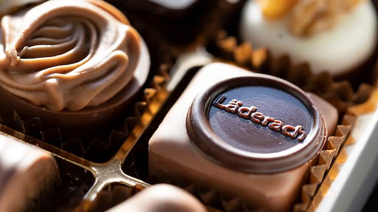 Samedi, le Zurich Film Festival a mis fin à son partenariat avec Läderach suite au documentaire de la télévision alémanique SRF révélant la maltraitance d'élèves dans un établissement créé par l'ancien patron du chocolatier glaronais (archives).