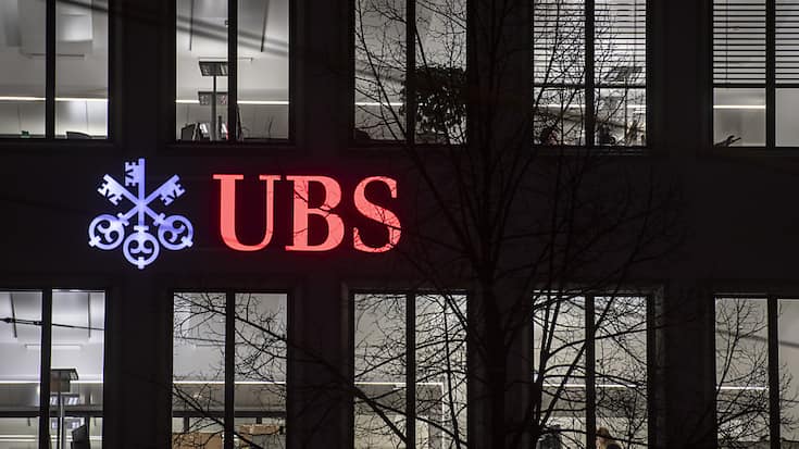 La Cour de cassation a mis sa décision en délibéré au 15 novembre sur le pourvoi formé par UBS suite à sa condamnation en appel en 2021 pour blanchiment aggravé de fraude fiscale et démarchage bancaire illégal de clients français. (archives)