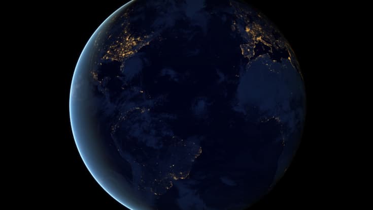 L'Union européenne a officialisé fin novembre 2022 le lancement de sa propre constellation de satellites, Iris, destinée à sécuriser internet et ses communications sur tout le territoire de l'UE à partir de 2027 (archives).